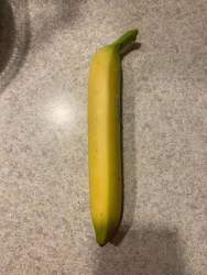 100335 B