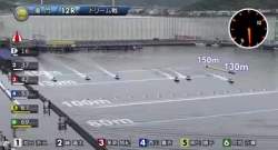 7941553 B