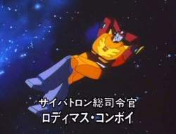 32197 B