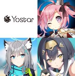 243344 B