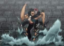 156467 B