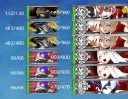 67569 B