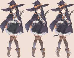 791691 B