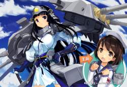 208064 B