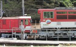 445471 B