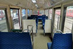 235503 B