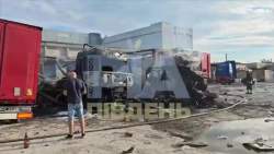 590125 B