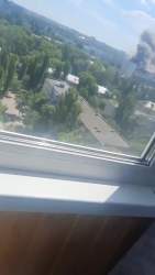 7046891 B