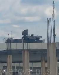 40247 B