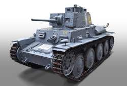 3427611 B