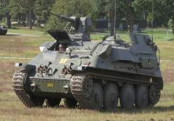 340177 B