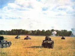 23455 B