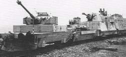 18617 B