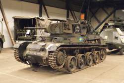 276407 B