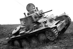144432 B