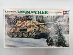 228065 B