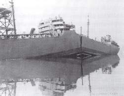 1497919 B