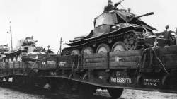139621 B