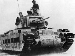 59672 B