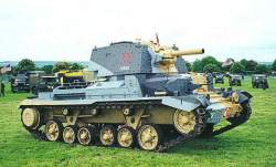 55925 B