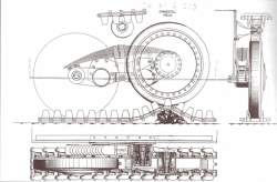 111900 B