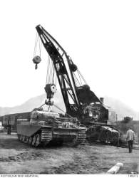 133364 B