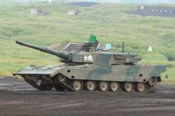 98921 B