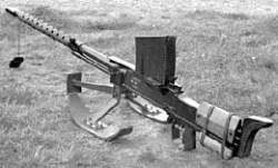 12820 B