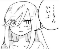 147756 B