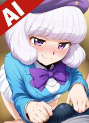 304559 B