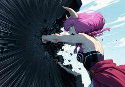 1506883 B
