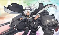 71052 B