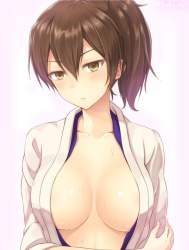 117988 B