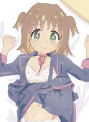 239380 B