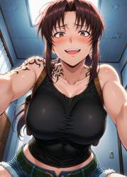 161556 B