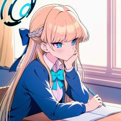 1504260 B
