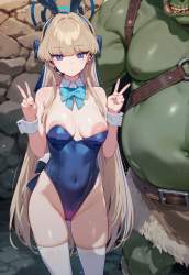 137956 B