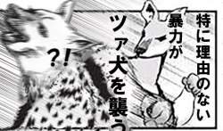 156338 B