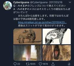 95624 B