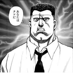 385209 B