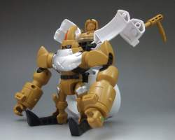 72193 B