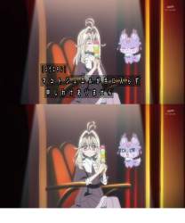 494197 B