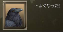 43941 B