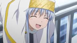 43553 B