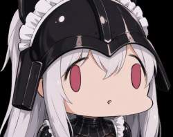 1638362 B