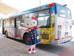 87406 B