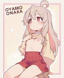 77896 B