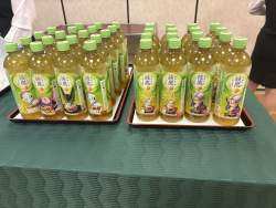 641241 B
