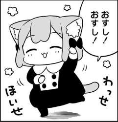 125377 B