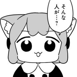 34467 B